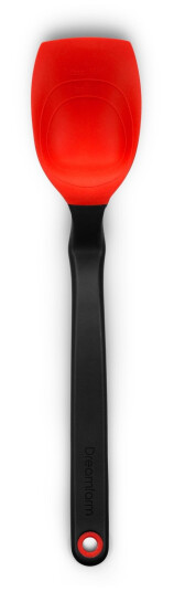Suoon Black System
