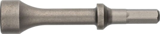 Hazet 9035V-02, 1 Stykker