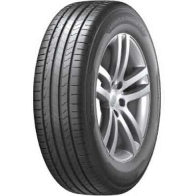 Hankook Ventus Prime 3X K125A 225/55R18 98V Hankook Ventus Prime 3X K125A 225/55R18 98V