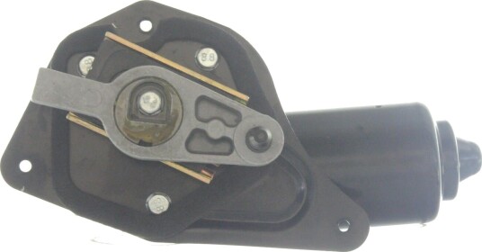 ALANKO 10800869 Vindusviskermotor