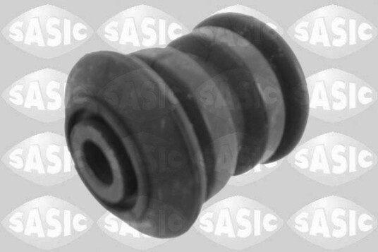 Bærearm SASIC 2256055