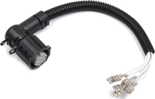 Adapterkabel, baklys FAST FT86400