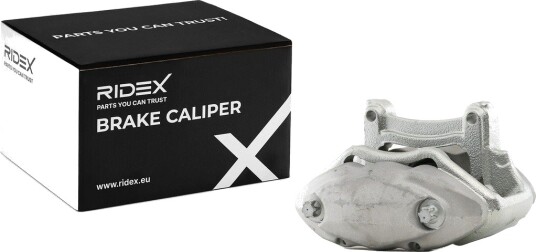 Bremsecaliper RIDEX 78B1370
