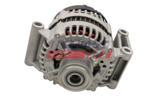 Dynamo FAST FT74044 Dynamo FAST FT74044