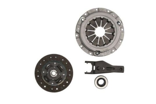 Clutchsett NEXUS F13060NX