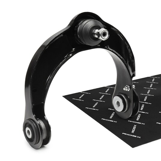 Bærearm RIDEX 273C2293