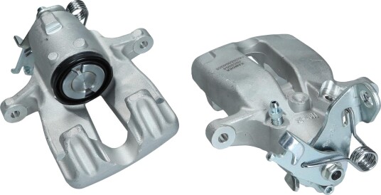 Bremsecaliper KAMOKA JBC0904