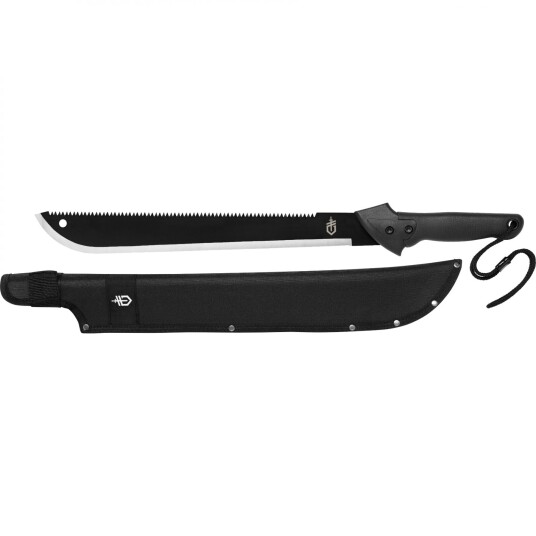 Gerber Gator Machete Onesize
