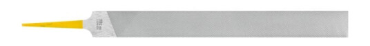 Pferd Cor 800 200 H00, Stål, Ikke-Jernholdig Metall, Rustfritt Stål, Plastikk, 22 Mm, 20 Cm