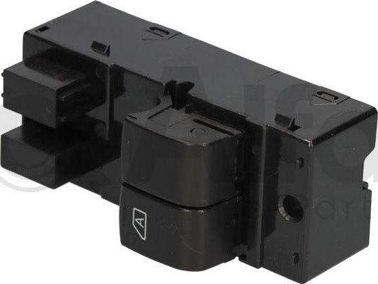 Bryter, vindusheis Alfa e-Parts AF05922