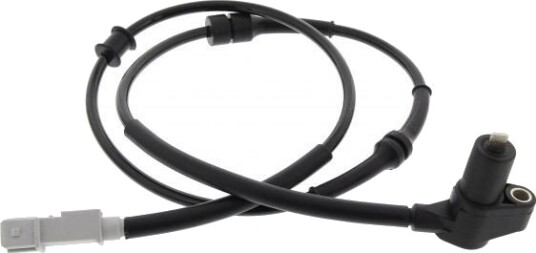 ABS sensor MAPCO 86300