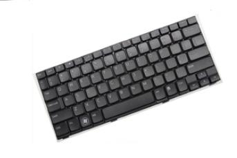 DELL Keyboard (ARABIC)