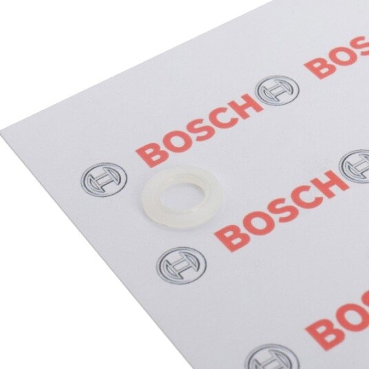 Underlagsskive BOSCH 1 280 113 716