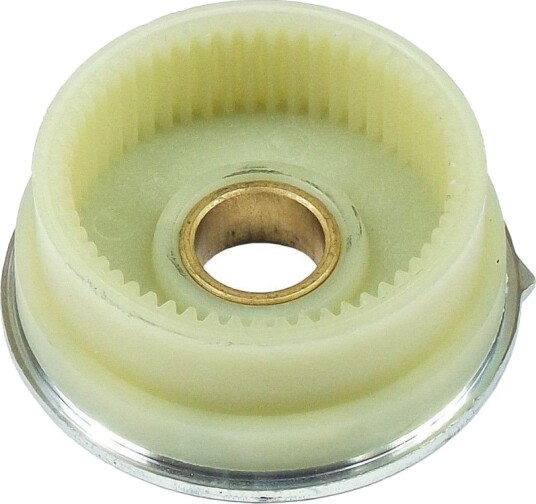 Hulhjul, planetgir (starter) AS-PL SG6001