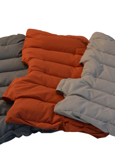 Fiam Fiesta Soft Pute Orange Fiam Fiesta Soft Pute Orange