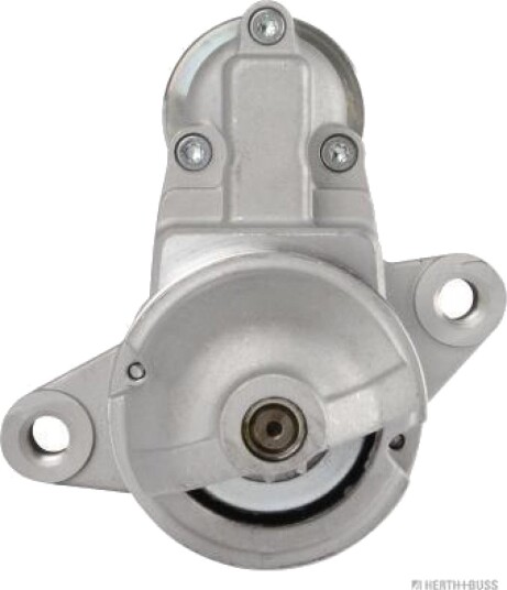 Starter HERTH+BUSS JAKOPARTS J5212164 Starter HERTH+BUSS JAKOPARTS J5212164