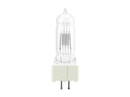 Osram 4008321468659 1000 W 200 T