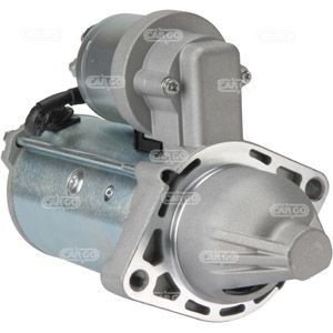 Starter HC Cargo F 032 114 029 Starter HC Cargo F 032 114 029