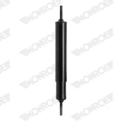 Støtdemper MONROE T1093 Støtdemper MONROE T1093