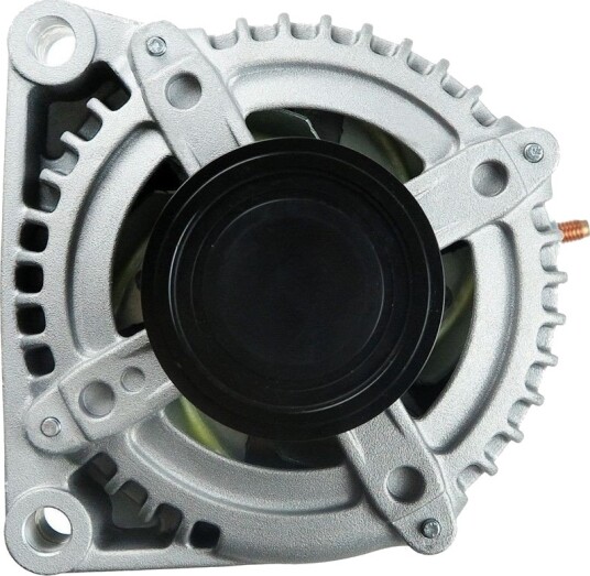 AS PL A6332 Dynamo AS PL A6332 Dynamo