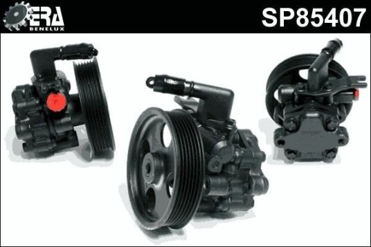 Servopumpe ERA Benelux SP85407