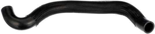 GATES 05 4809 Radiatorslange