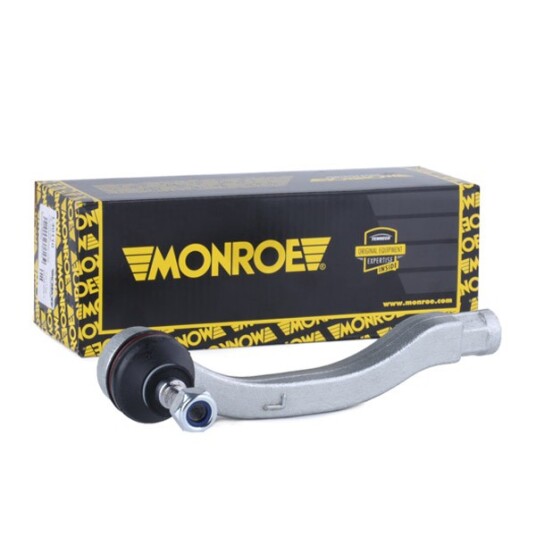 Endeledd MONROE L40110