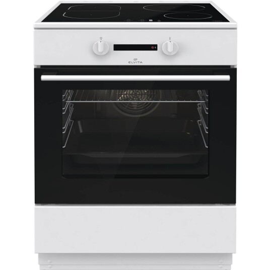 Elvita CIS56231VN E2 Elvita CIS56231VN E2