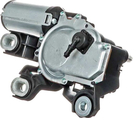 LTD LTD-A6398200408 Vindusviskermotor