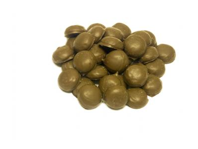 Franssons Rundis Vaniljprick 1.2kg Franssons Rundis Vaniljprick 1.2kg