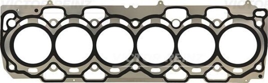Toppakning REINZ 61 37680 00 Toppakning REINZ 61 37680 00