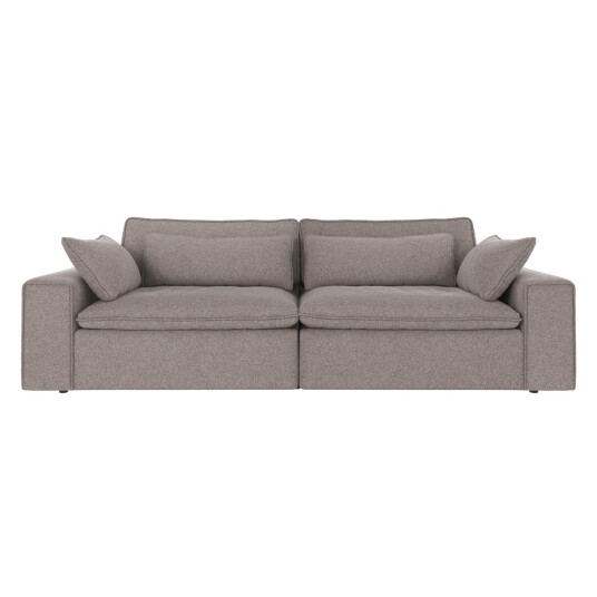Rowico Rawlins 3 seter sofa Maxi 122660