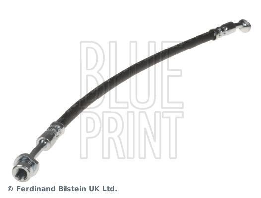Bremseslange BLUE PRINT ADG053228