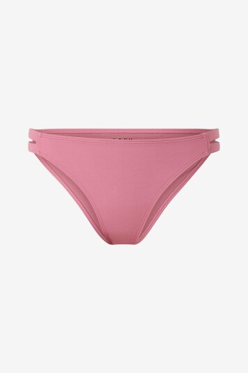 Roxy - Bikinitruse Beach Classics Bikini - Rosa Roxy - Bikinitruse Beach Classics Bikini - Rosa