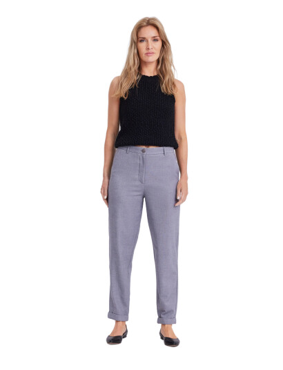 FIVEUNITS Emmafv - Grey - 32