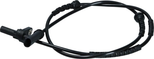 KAMOKA 1060072 Sensor ABS