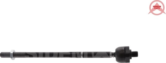 Aksialledd, parallellstag SIDEM 19119 Aksialledd, parallellstag SIDEM 19119