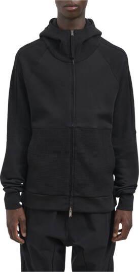 Thom Krom Herre Gensere & Hettegensere Svart L, Thom Krom Herre Gensere & Hettegensere Svart L,