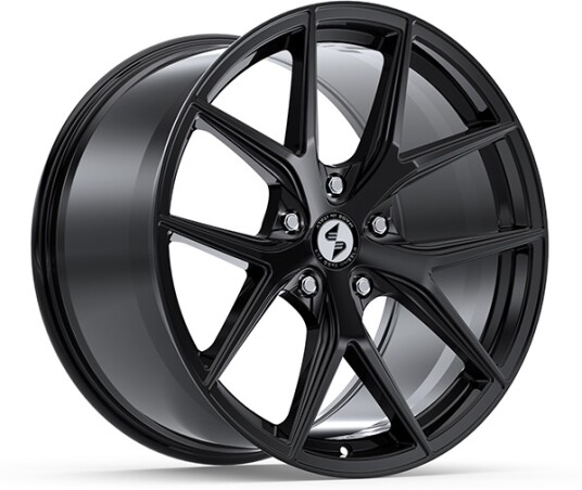 Eta Beta GRi-N G.Blk 11.5 x 20 CB71,50 ET70 5/130 11.5 x 20