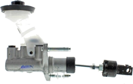 Hovedsylinder, clutch AISIN CMT-004