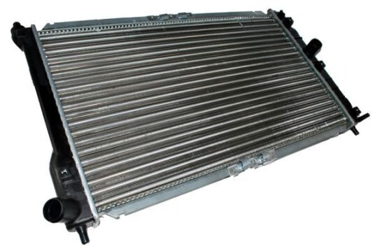 Radiator THERMOTEC D70018TT