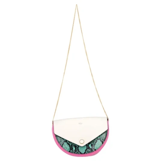 Mulberry Dame Flerfarget