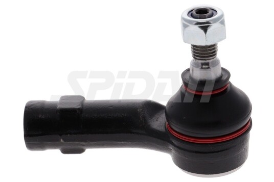 Endeledd SPIDAN CHASSIS PARTS 46044