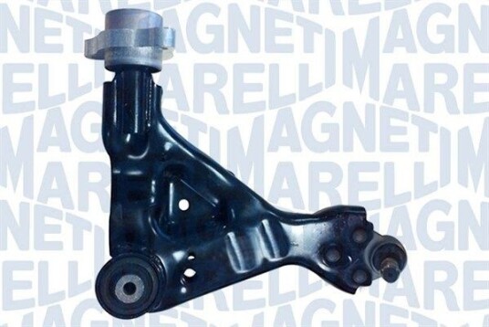 Bærebru/bærearm MAGNETI MARELLI 301181369500