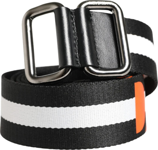 Dolce & Gabbana Herre Accessories Svart ONE SIZE,