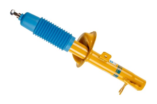 Støtdemper BILSTEIN 35 051428 Støtdemper BILSTEIN 35 051428