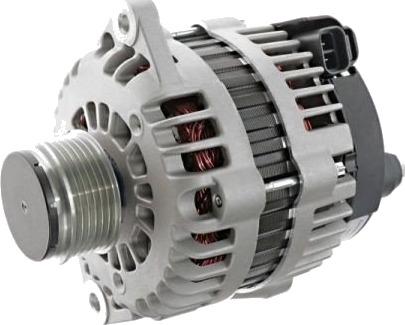 Dynamo STARDAX STX100442