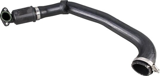 METZGER 2400652 Ladeluftslange METZGER 2400652 Ladeluftslange