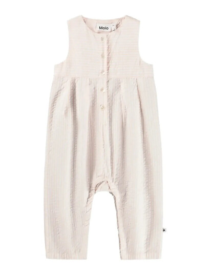 Molo Freja Pink 74 Molo Freja Pink 74