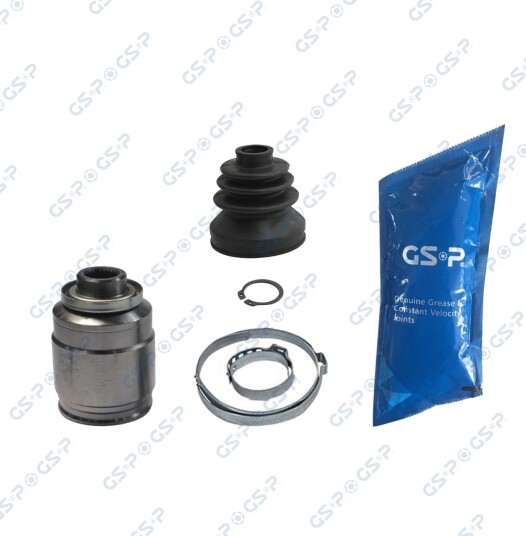 Drivledd GSP 624063